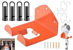 Pack trimmer rack for sale  Delivered anywhere in USA 