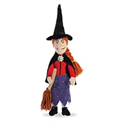 Room broom witch for sale  Delivered anywhere in Ireland