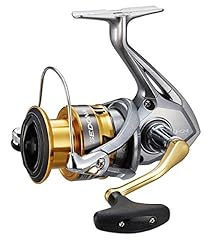 Shimano sedona 4000 usato  Spedito ovunque in Italia 