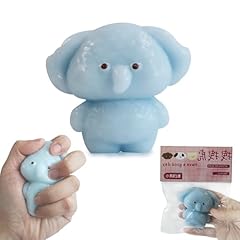 Calf elephant fidget for sale  Delivered anywhere in USA 