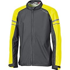 Held rainstretch regenjacke gebraucht kaufen  Wird an jeden Ort in Deutschland