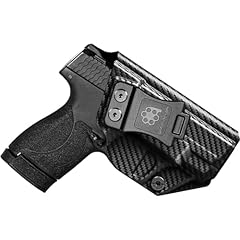 Shield plus holster for sale  Delivered anywhere in USA 