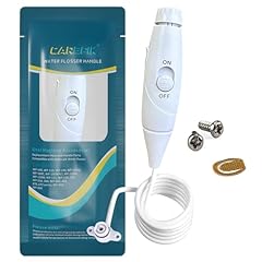 Oral hygiene accessories for sale  Delivered anywhere in USA 