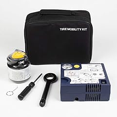 Genuine oem tire for sale  Delivered anywhere in USA 