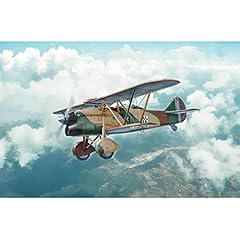 Italeri 1438 fiat gebraucht kaufen  Wird an jeden Ort in Deutschland