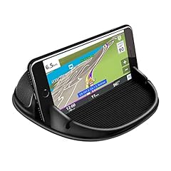 Loncaster phone holder for sale  Delivered anywhere in USA 