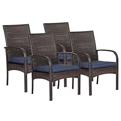 Sailary outdoor wicker for sale  Delivered anywhere in USA 