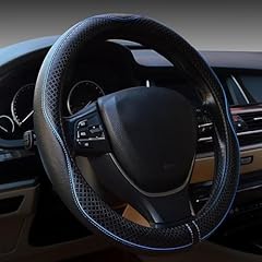 Flaconi car steering for sale  Delivered anywhere in UK