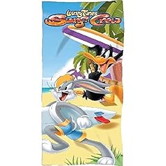 Drap plage serviette d'occasion  Livré partout en France