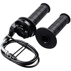 Royitay twist throttle for sale  Delivered anywhere in USA 