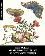 Vintage art maria gebraucht kaufen  Wird an jeden Ort in Deutschland