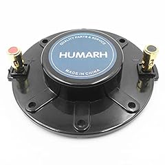Humarh tweeter voice for sale  Delivered anywhere in USA 
