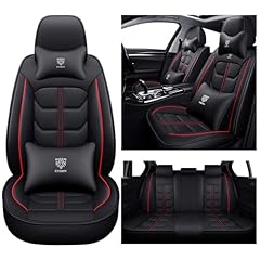 Car seat covers for sale  Delivered anywhere in UK