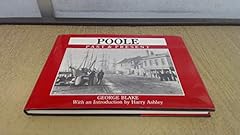 Poole past present for sale  Delivered anywhere in UK
