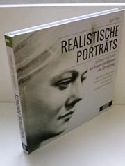 Realistische porträts zeichne gebraucht kaufen  Wird an jeden Ort in Deutschland