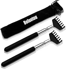 Pack portable extendable for sale  Delivered anywhere in USA 