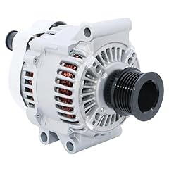 11049n new alternator for sale  Delivered anywhere in USA 