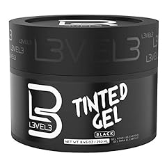 Level tinted gel for sale  Delivered anywhere in USA 