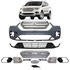 Pensun front bumper for sale  Delivered anywhere in USA 