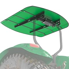 Garvin tractor mowers for sale  Delivered anywhere in USA 
