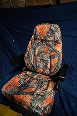 Durafit seat covers for sale  Delivered anywhere in USA 