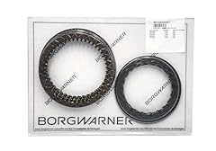Borg warner 2015 for sale  Delivered anywhere in USA 