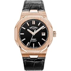 Rotary gents 40.00mm for sale  Delivered anywhere in UK