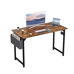 Dumos inch office for sale  Delivered anywhere in USA 
