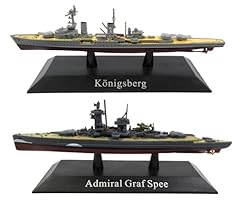 Lot kriegsschiffen 1250 gebraucht kaufen  Wird an jeden Ort in Deutschland