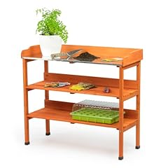 Kct tier wooden for sale  Delivered anywhere in UK