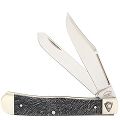 Case pocket knife for sale  Delivered anywhere in USA 