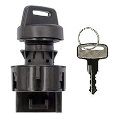 Ignition key switch for sale  Delivered anywhere in USA 