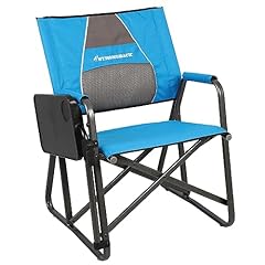Strongback outdoor chair for sale  Delivered anywhere in USA 