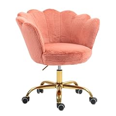Zobido comfy home for sale  Delivered anywhere in USA 