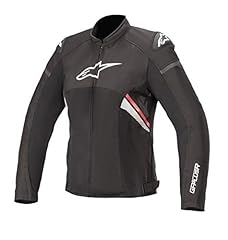 Alpinestars women stella for sale  Delivered anywhere in USA 