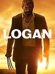 Logan for sale  Delivered anywhere in USA 