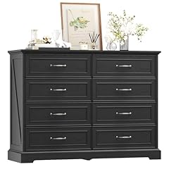 Dresser bedroom drawer for sale  Delivered anywhere in USA 