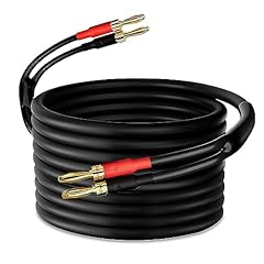 Hifind speaker cable for sale  Delivered anywhere in USA 