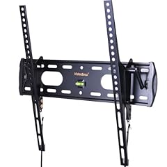 Videosecu tilting wall for sale  Delivered anywhere in USA 