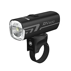 Olight 600 bicycle for sale  Delivered anywhere in Canada