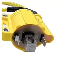 Ignitions triumph efi for sale  Delivered anywhere in UK