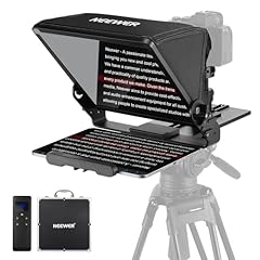Neewer teleprompter arca for sale  Delivered anywhere in USA 