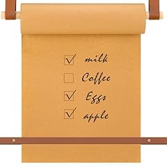 Lincia kraft paper for sale  Delivered anywhere in USA 