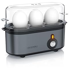 Arendo electric egg for sale  Delivered anywhere in Ireland
