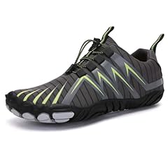 Chaussures unisexes d'occasion  Livré partout en France