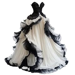 Mauuwy chic white for sale  Delivered anywhere in USA 