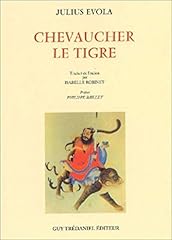 tigris mystic d'occasion  Livré partout en France