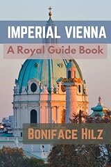 Imperial vienna royal for sale  Delivered anywhere in UK
