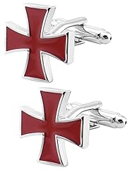 Jonwo knights templar for sale  Delivered anywhere in UK