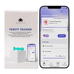 Perifit pelvic floor for sale  Delivered anywhere in USA 